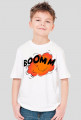 Boomm!!