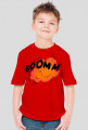 Boomm!!