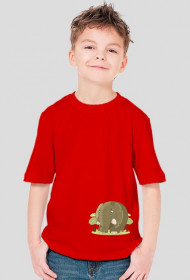 Elephanciontko