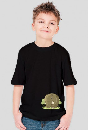 Elephanciontko