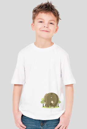 Elephanciontko