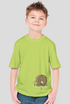 Elephanciontko