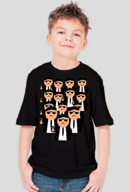 Mafia