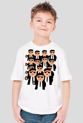 Mafia