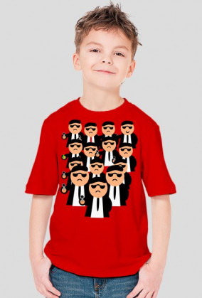 Mafia
