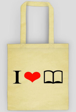 Love (Czarna)