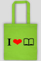 Love (Czarna)