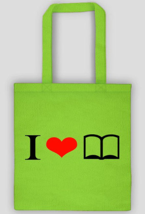 Love (Czarna)