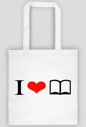 Love (Czarna)