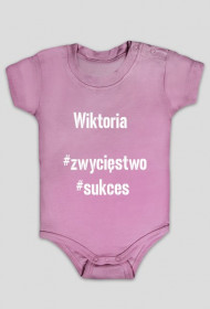 Wiki