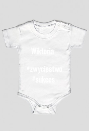 Wiki