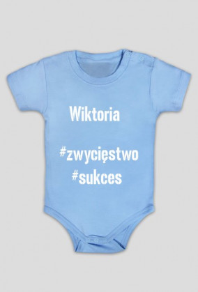 Wiki