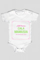 Cała Mamusia - body