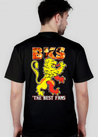 Koszulka 'BKS 1920'