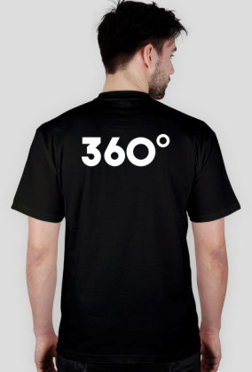 360 stopni