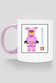 kubek GiantJester 309