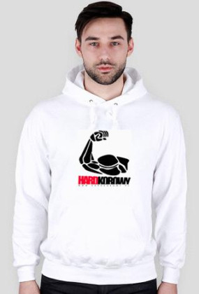 Hardkorowy NR.14