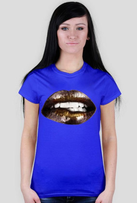 Usta-1