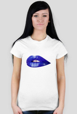 Usta-3