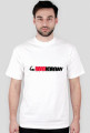 Hardkorowy NR.16