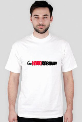Hardkorowy NR.16