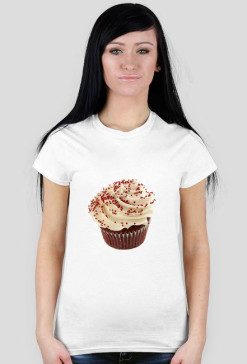 Muffinka