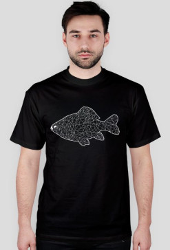 Zły karp