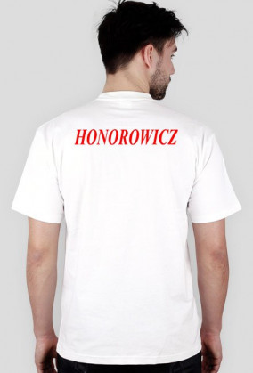 2stronna Honorowicz/HEED