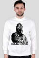 Tupac Shakur / Bluza