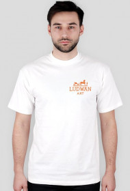 Ludwan x Hermes