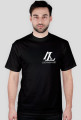 Ludwan x Louis Vuitton