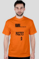PASZTET