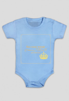 Kto rano wstaje ten jest Królem