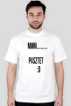 PASZTET