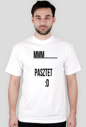 PASZTET