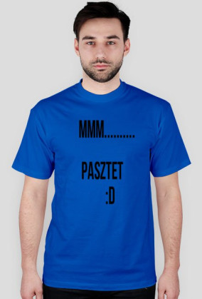 PASZTET