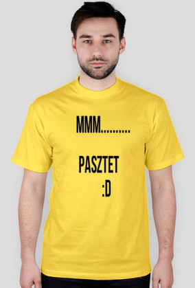 PASZTET