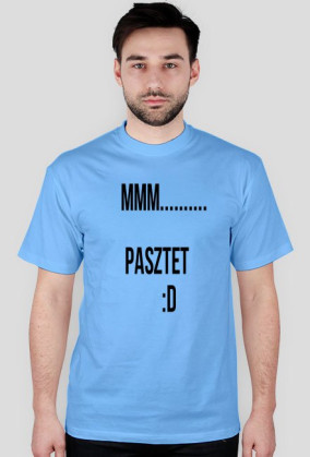 PASZTET
