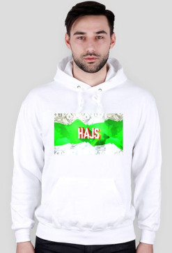 HAJS