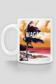 kubek wagary