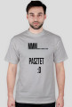 PASZTET