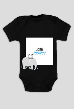 Little Prince