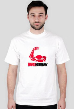 Hardkorowy NR.22