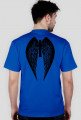 Black Wing