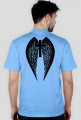 Black Wing