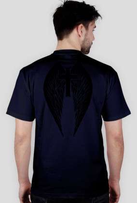 Black Wing
