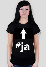 #ja