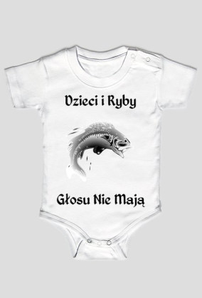 Śpioszki Rybne