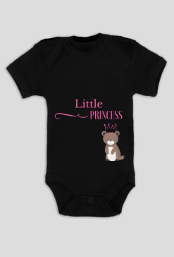 Little Princess