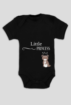 Little Princess